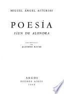 Sien de alondra
