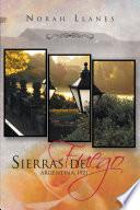 Sierras de Fuego