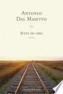 Siete de oro