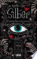 Silber El primer libro de los sueos / Silber The First Book of Dreams