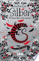 Silber. El Tercer Libro de Los Suenos / Silber 3. the Third Book of Dreams