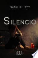 Silencio