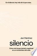 Silencio