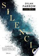 Silencio (Serie Hush 1)