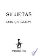 Siluetas