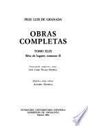 Silva de lugares comunes II