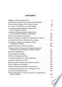 Silvio Zavala en la Memoria de el Colegio Nacional: 1947-1974