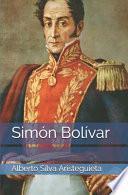 Simón Bolívar
