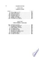 Simón Bolívar, más allá del mito