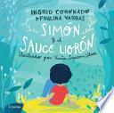 Simon Y El Sauce Lloron