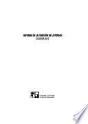 Sin verdad no hay justicia: Conclusiones y recomendaciones