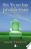 Sin yo no hay problemas