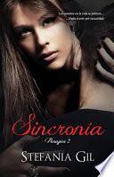 Sincronía