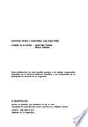 Sindicalismo y sociedad