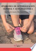 Síndromes de Sensibilización Central y Actividad Física