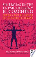 Sinergias entre la psicología y el coaching