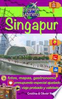 Singapur