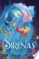 Sirenas