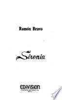 Sirenia