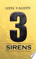 SIRENS 3