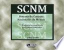 Sistema de Cuentas Nacionales de México. Producto Interno Bruto por entidad federativa 1993-1999