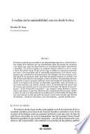 Sistema