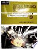 SISTEMAS AUXILIARES DEL MOTOR