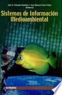 Sistemas de Información Medioambiental