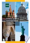Sistemas Políticos Contemporáneos