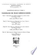 Sistemática y bioestratigrafía de los foraminíferos grandes del Cretácico Superior (Campaniano y Maastrichtiano) de Cuba