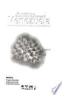 Situación de los derechos humanos en Venezuela