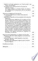 Situaciones de multilingüismo en el mundo