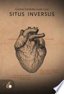 Situs Inversus