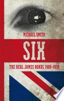 Six