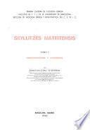Skyllitzes Matritensis: Reproducciones y miniaturas