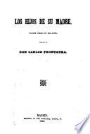 “Los” hijos de su madre