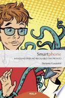 Smartphone