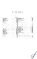 Smithsonian Miscellaneous Collections