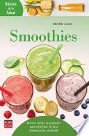 Smoothies