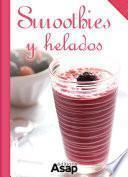 Smoothies