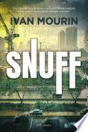 Snuff