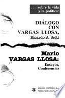 --Sobre la vida y la política