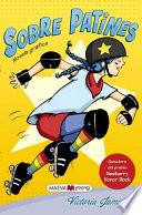 Sobre Patines