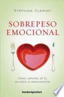 Sobrepeso Emocional