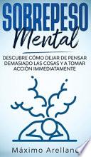 Sobrepeso Mental