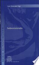 Sobreviviendo