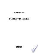 Sobreviviente