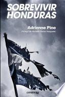 Sobrevivir Honduras