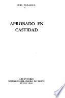 Sociedad General de Autores de la Argentina (Argentores).