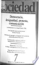 Sociedad